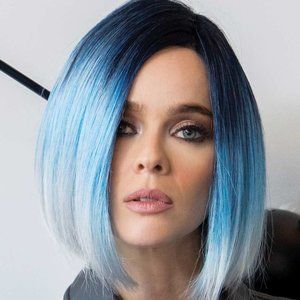 Kai Wig- Rene of Paris- MELTED OCEAN